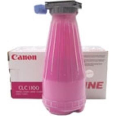 CANON Toner Magenta  CLC 1100M