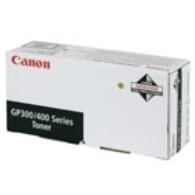 CANON  - Noir - originale - cartouche de toner - pour GP-555, 605