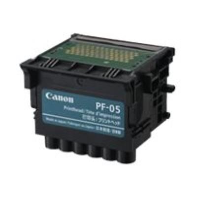 CANON -3872B001-Pieces detachees 