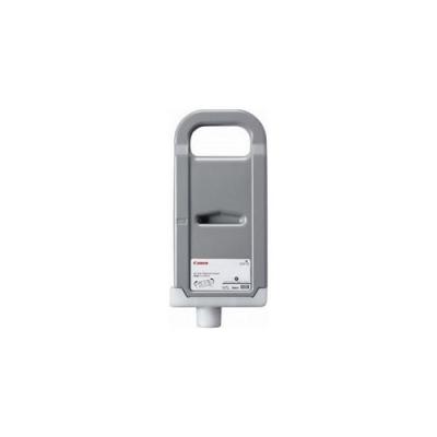 CANON  PFI-706 B Bleu cartouche d'encre