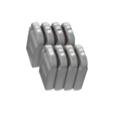 CANON -6691B001-Cartouches Jet d'encre d'origine