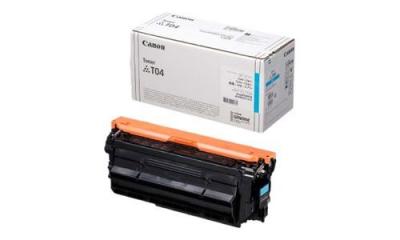 CANON  T04 Ir-adv C475/c477 Toner Bleu