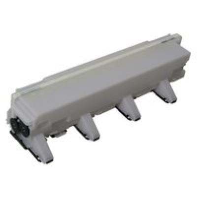 CANON  - collecteur de toner usage