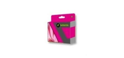 KARKEMIS  K-010399920 Cartouche d'encre Rose