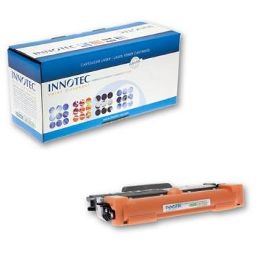INNOTEC  Toner  compatible Brother TN2220 noir pour imprimante laser