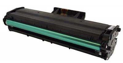 SAMSUNG Cartouche compatible - Cartouche toner tambour compatible pour une utilisation en  xpress sl m2020 m2020 w m2022 m2022 w m2070 m2070 w- mlt-d111 