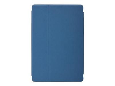 GENERIQUE Housses et &eacute;tuis pour tablettes case logic csge-2195midnight