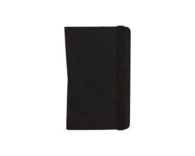 GENERIQUE Case Logic Surefit 17,8 Cm (7"") Folio Noir