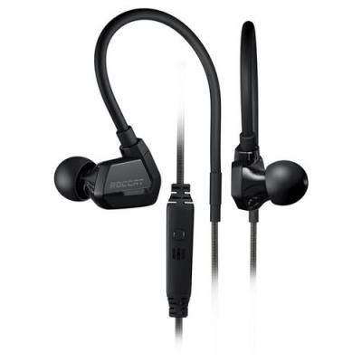  Casque score 