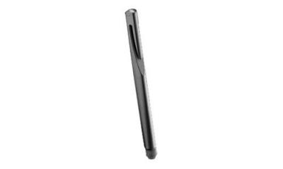 CELLULARLINE Cellular Line-ERGOPENK Stylet pour Tablette Noir