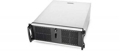 CHENBRO MICOM Chenbro GEH 4U RM41300-FS81-U3 (RM41300-FS81-U3)