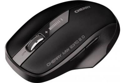 GENERIQUE CHERRY Souris Cherry Mw2310 2.0 Sans Fil