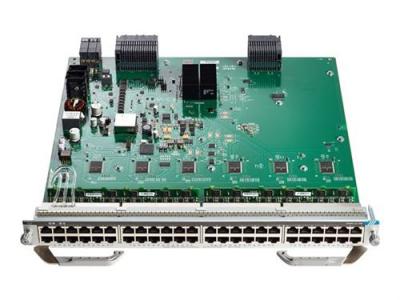 CISCO Switch >   Switch  CATALYST 9400 SERIES