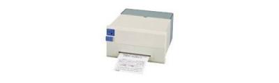 CITIZEN  - POS CBM920II Dot Impact Print 40COL WHT Serial 5V NO PSU