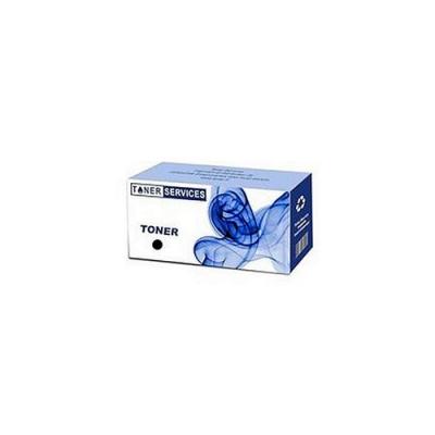 TONER SERVICES Compatible Samsung 119S Toner Noir SU863A (MLT-D119S)