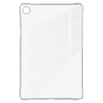 AKASHI  Coque Renforc&eacute;e Samsung Galaxy Tab A9+ 11