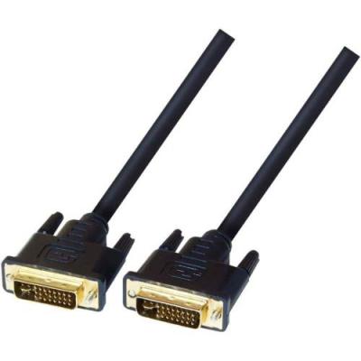 Cordon+dvi-i+%2824%2B5%29+dual+link+m%2Fm+-+1%2C80m