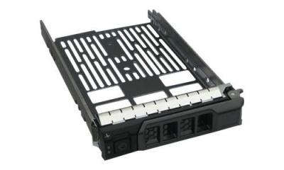 EET BRAND -KIT837-Pieces detachees 