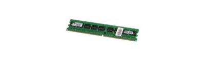 COREPARTS  MMG2291/2048 module de m&eacute;moire 2 Go 1 x 2 Go DDR2 800 MHz - Neuf