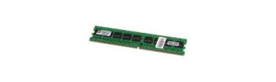 MICRO MEMORY Micro_memory 2Go 800MHz DDR2