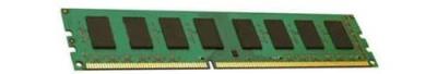MICRO MEMORY Micromemory - 8GB DDR3 1333MHz - 8 Go - 1 x 8 Go - DDR3 - 1333 MHz (MMG2415/8GB)
