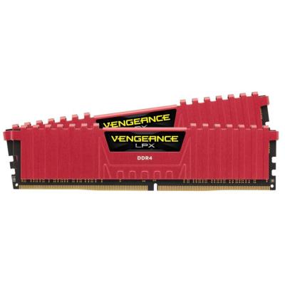 CORSAIR  Vengeance RGB PRO 32 2666