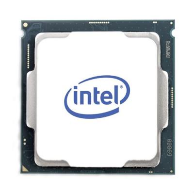 INTEL CPU  XEON Gold 5515+/8x3.2GHz/22.5MB/165W