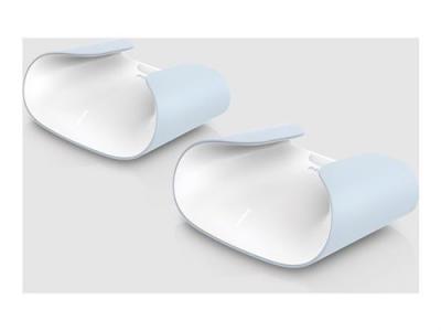 D LINK Switch > D-Link D-Link Switch D-Link AQUILA PRO AX6000 WI-FI 6 SMART