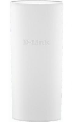 D LINK Point d'acc&egrave;s dlink dwl 6700 ap