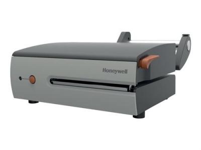 HONEYWELL  Compact 4 Mark III, 8 dots/mm (203 dpi) XF1-00-03000000