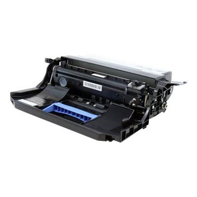 DELL Tambour  pour B5460dn (65G6T) - Return Program