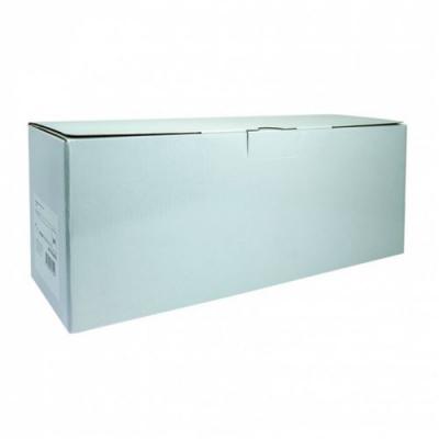 PROLASER Dell 2230 bk - toner compatible &eacute;quivalente &agrave; dell 593-10501/p579k/m797k - noir