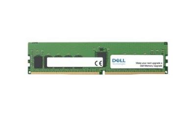 DELL  Ac830716 Module De M&eacute;moire 16 Go 1 X 16 Go Ddr5 5600 Mt/s