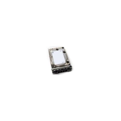 DELL  400-auwk 3.5&acute;&acute; 12tb Hard Disk Drive Argent&eacute; 3.5&acute;&acute;