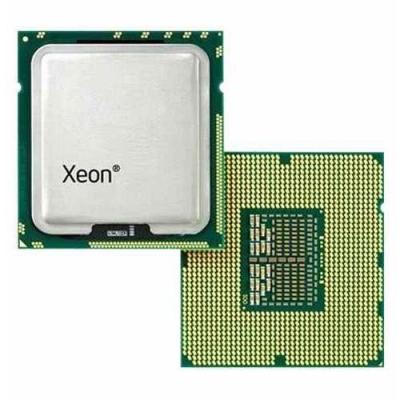DELL  Xeon E5-2620v4 2.1ghz Processor Refurbished Argent&eacute;