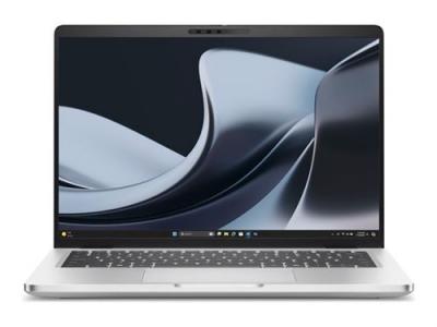 DELL PC portable >   PC portable  PRO 14+ PB14255 RYZEN AI 7 350