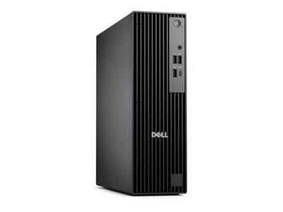 DELL  VDVFT Pro QCS1250 Intel Core Ultra 5 PC Slim 16 Go RAM 512 VDVFT