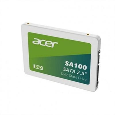 ACER Disque dur  SA100 960 GB SSD