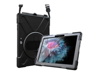 DLH ENERGY DLH - bo&icirc;tier de protection pour tablette
