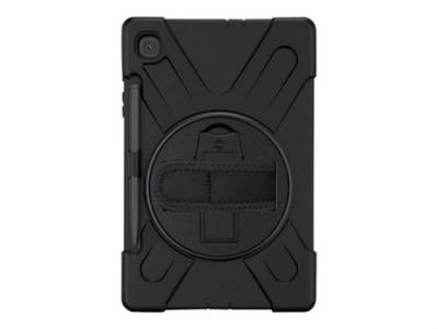 DLH ENERGY DLH DY-RC4432 - coque de protection pour tablette