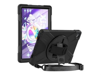 DLH  DY-RC4588 - coque de protection pour tablette