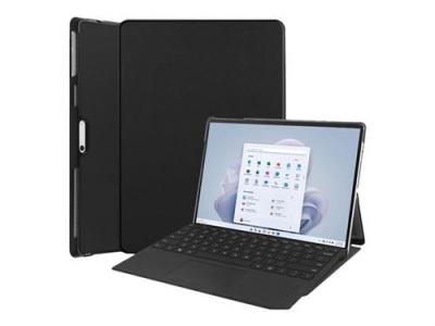 DLH ENERGY DLH DY-PS4925, Folio, Microsoft, Surface Pro 9, 33 cm (13'), 175 g