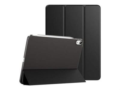 DLH ENERGY DLH - etui a rabat pour tablette