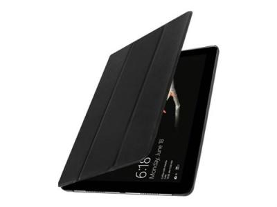 DLH  Folio Case DY-PS4443 - etui a rabat pour tablette