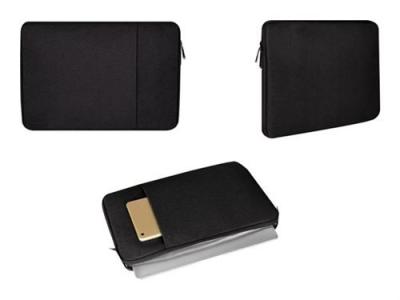 DLH ENERGY DLH Universal DY-HC4300 - etui pour tablette / notebook