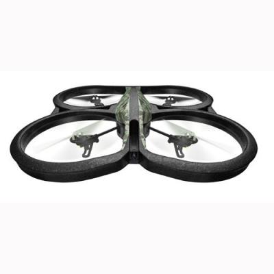 PARROT Drone  AR 2.0 Elite Edition Jungle 12,0000 min
