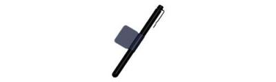 DYNABOOK Toshiba  Stylet Universal avec support