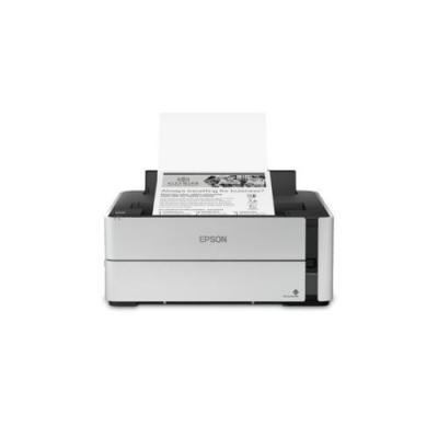 EPSON  EcoTank M1170 imprimante Jets d'encres 1200 x 2400 DPI A4 WiFi