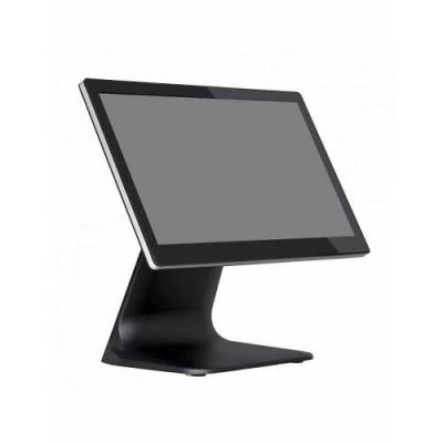OEM Ecran PC G&eacute;n&eacute;rique Premier TM-156-PANORAMICO 15.6 LCD 60Hz 10ms Noir