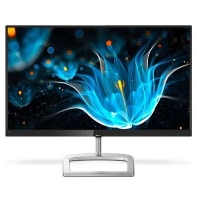 PHILIPS MONITORS Ecran Philips E-line 276E9QDSB 27 